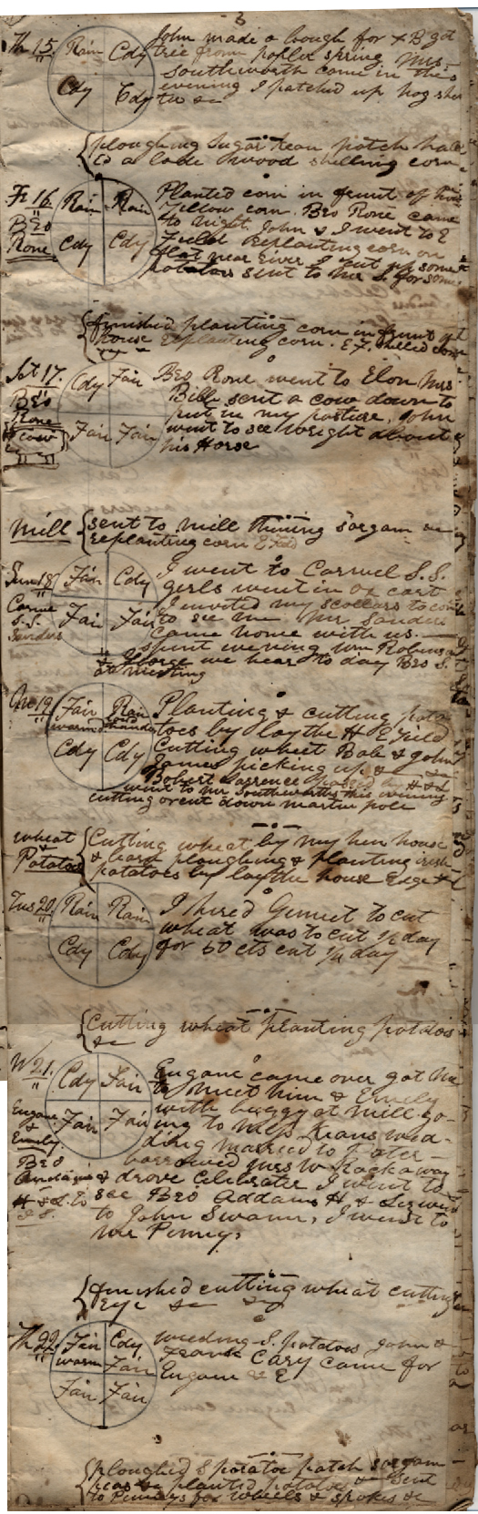 page3